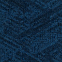 Ковровая плитка IVC View 575  | FLOORDEALER